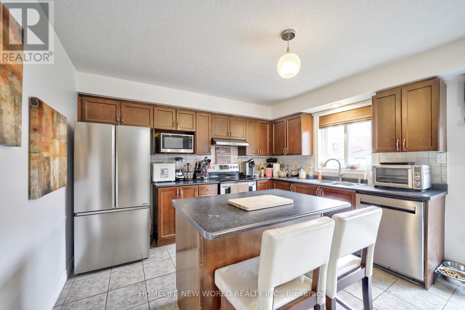 58 Sovereigns Gate, Barrie, Ontario  L4N 0Y9 - Photo 20 - S12332028