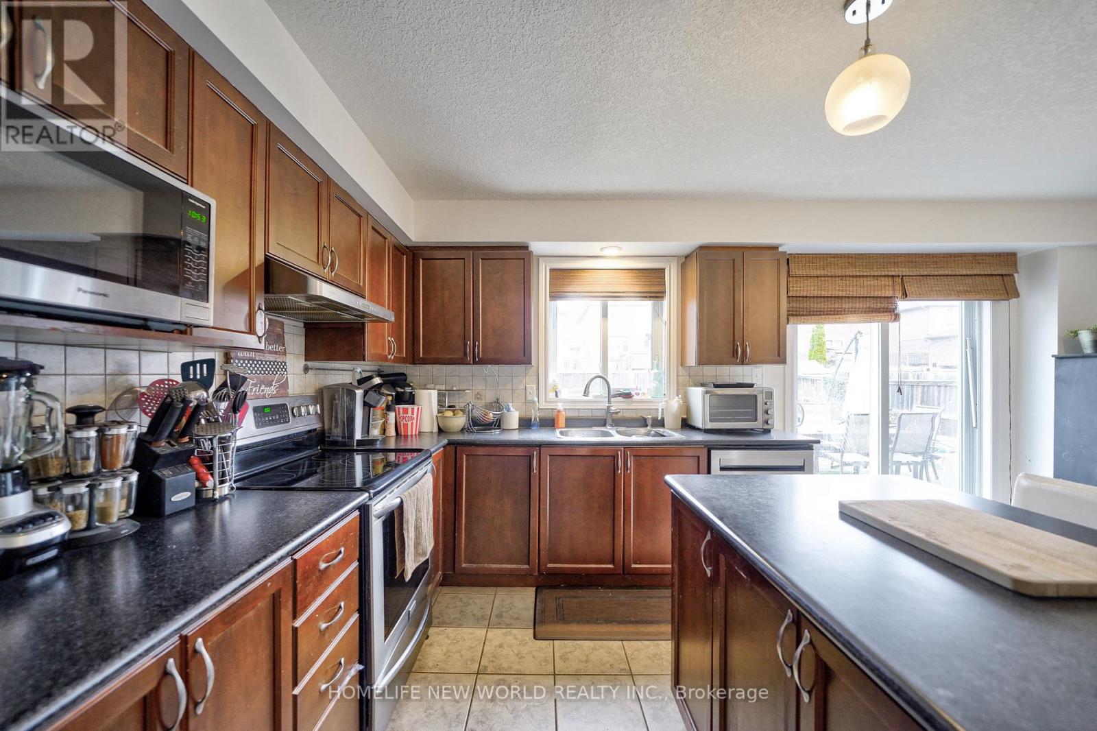 58 Sovereigns Gate, Barrie, Ontario  L4N 0Y9 - Photo 21 - S12332028