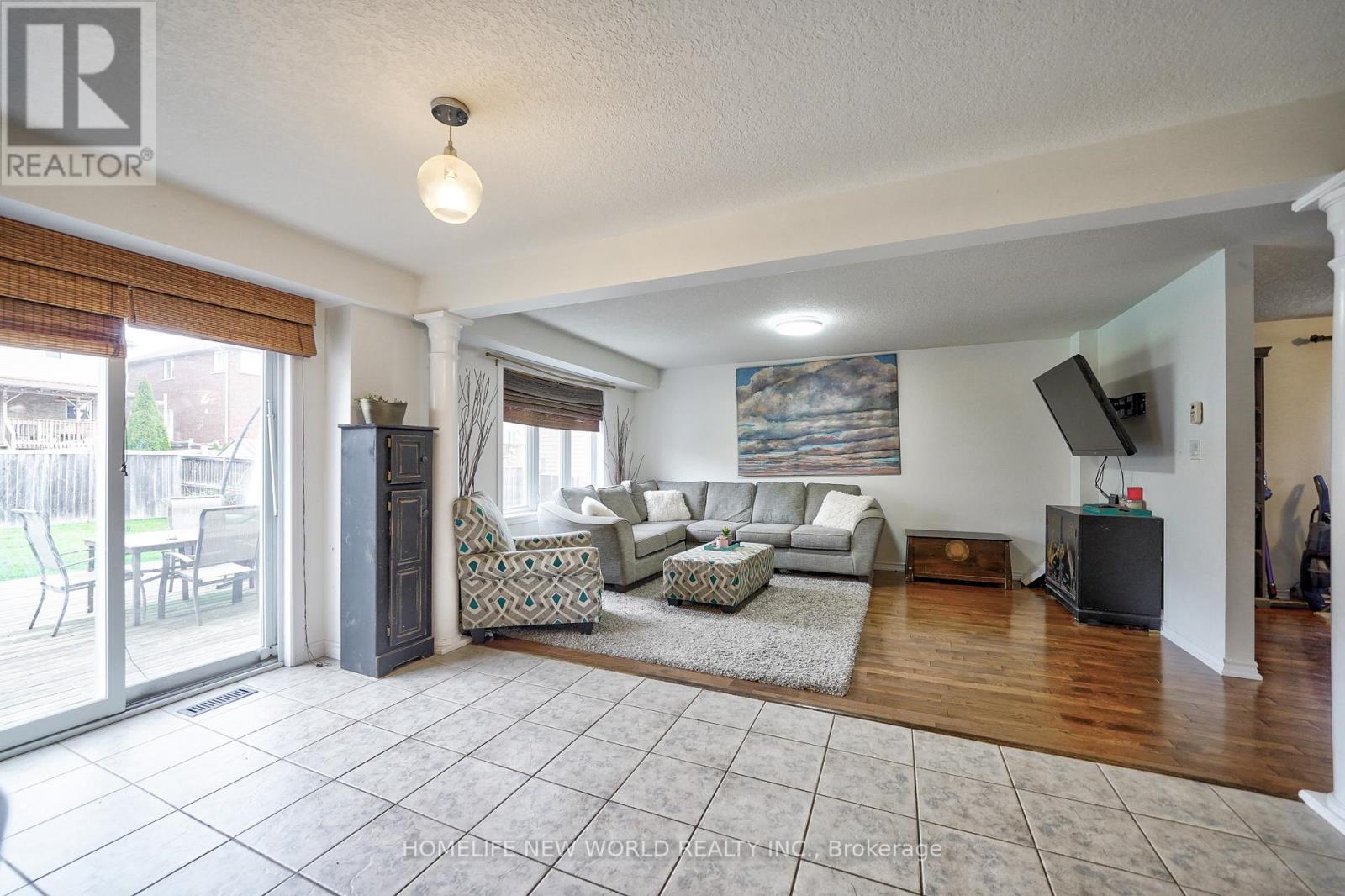 58 Sovereigns Gate, Barrie, Ontario  L4N 0Y9 - Photo 22 - S12332028