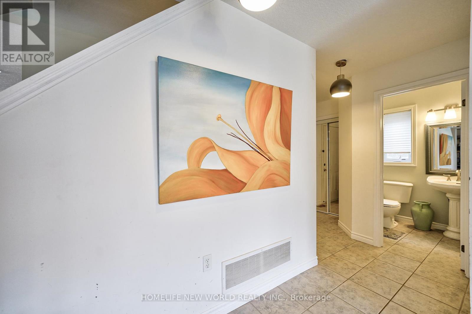 58 Sovereigns Gate, Barrie, Ontario  L4N 0Y9 - Photo 23 - S12332028