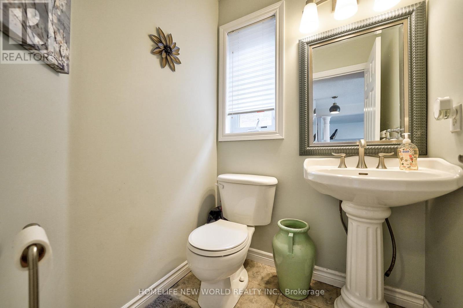 58 Sovereigns Gate, Barrie, Ontario  L4N 0Y9 - Photo 24 - S12332028