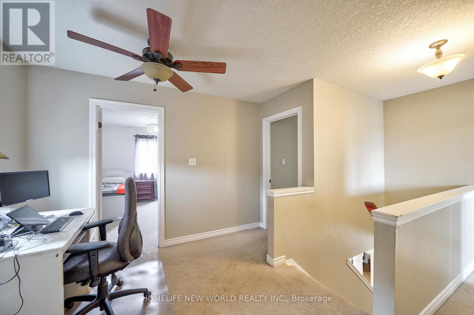 58 Sovereigns Gate, Barrie, Ontario  L4N 0Y9 - Photo 25 - S12332028