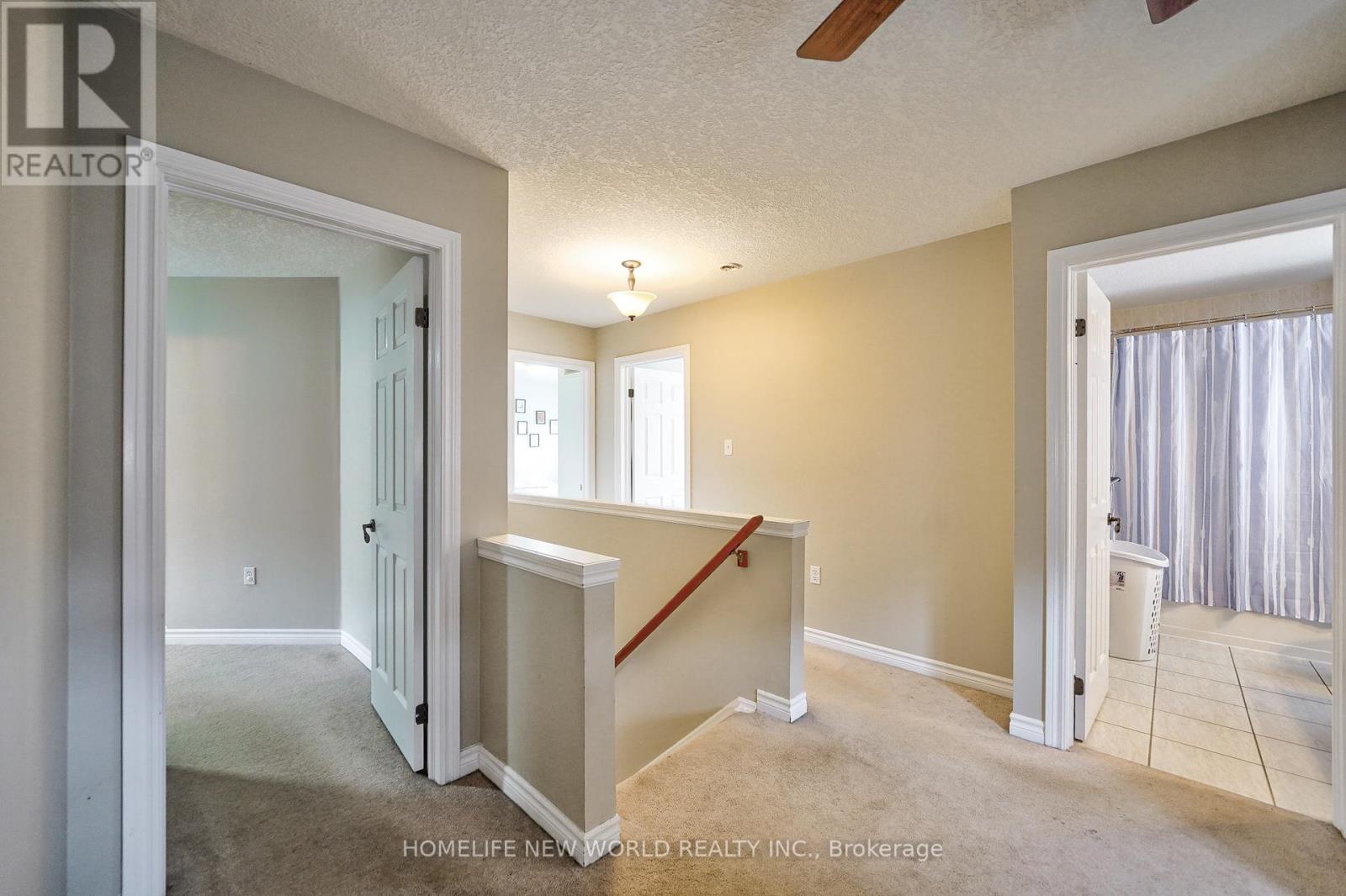 58 Sovereigns Gate, Barrie, Ontario  L4N 0Y9 - Photo 26 - S12332028