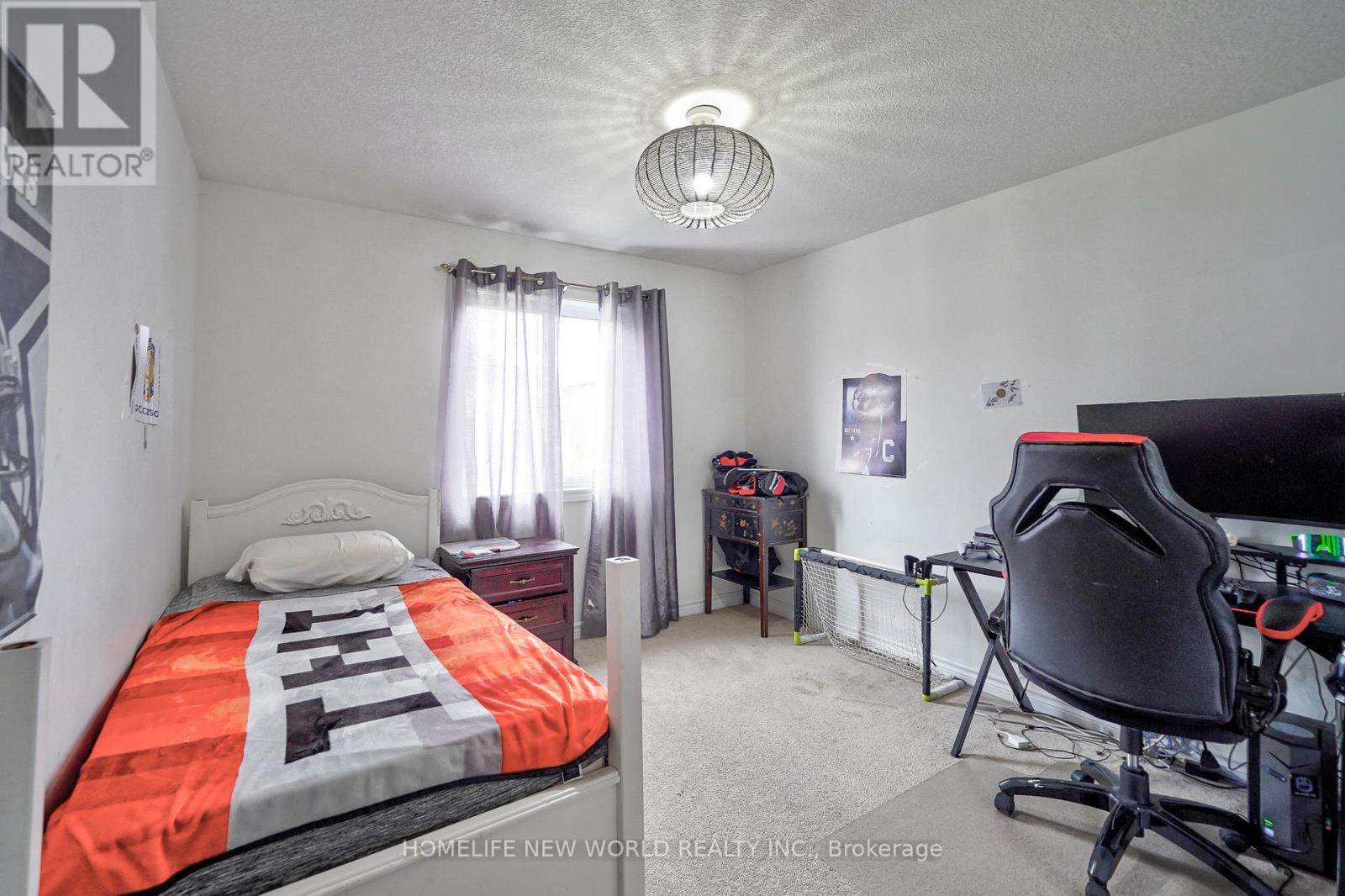 58 Sovereigns Gate, Barrie, Ontario  L4N 0Y9 - Photo 28 - S12332028