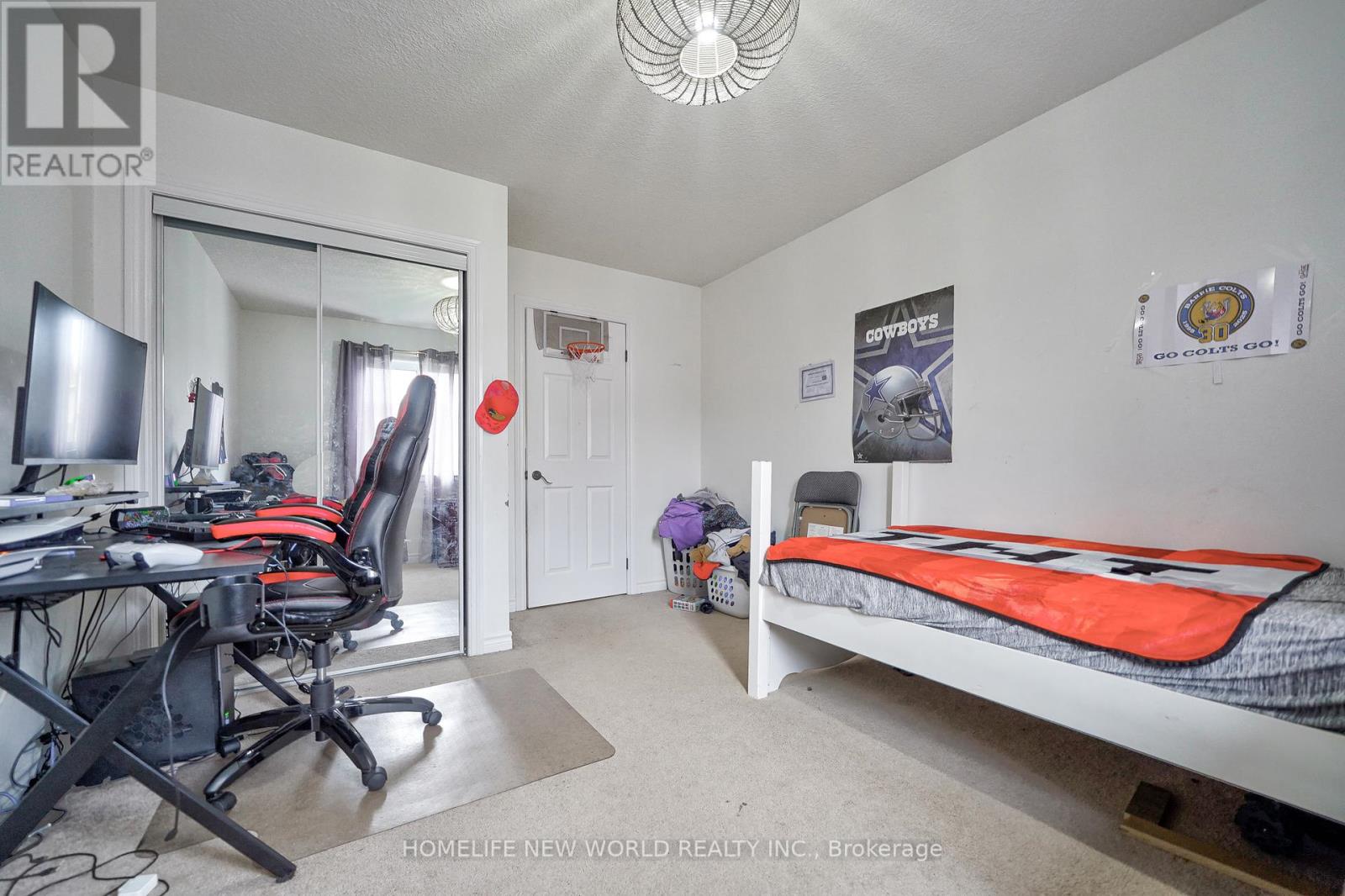 58 Sovereigns Gate, Barrie, Ontario  L4N 0Y9 - Photo 29 - S12332028