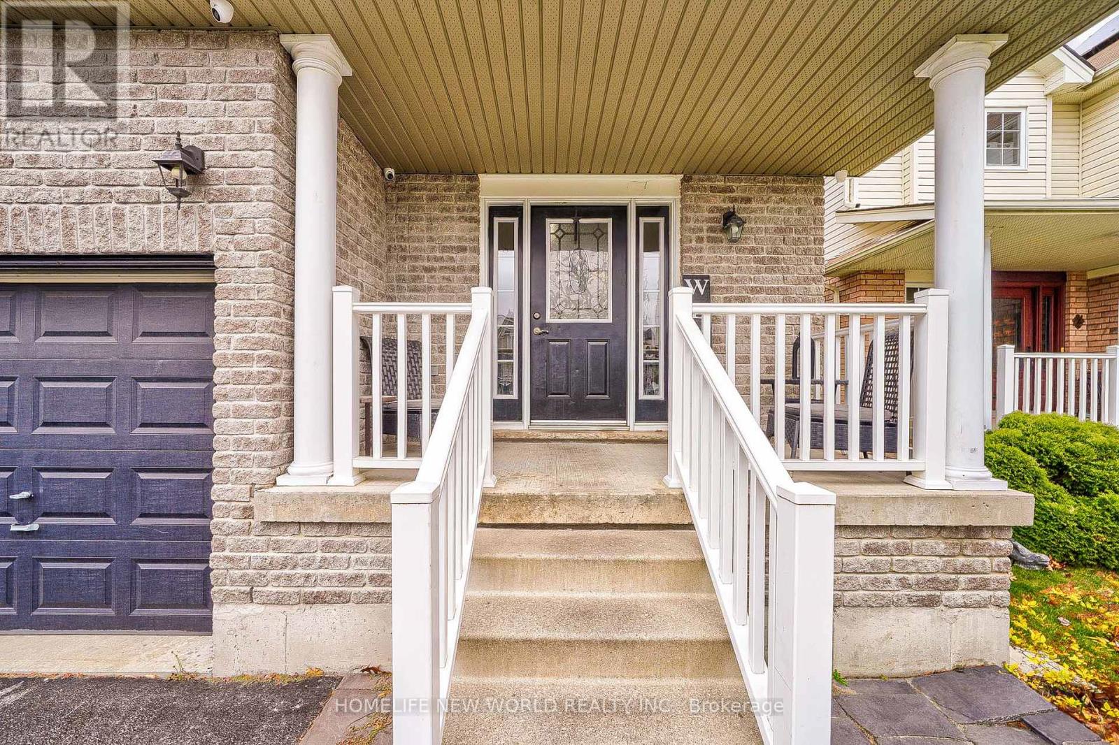 Property at 58 SOVEREIGNS GATE image 3