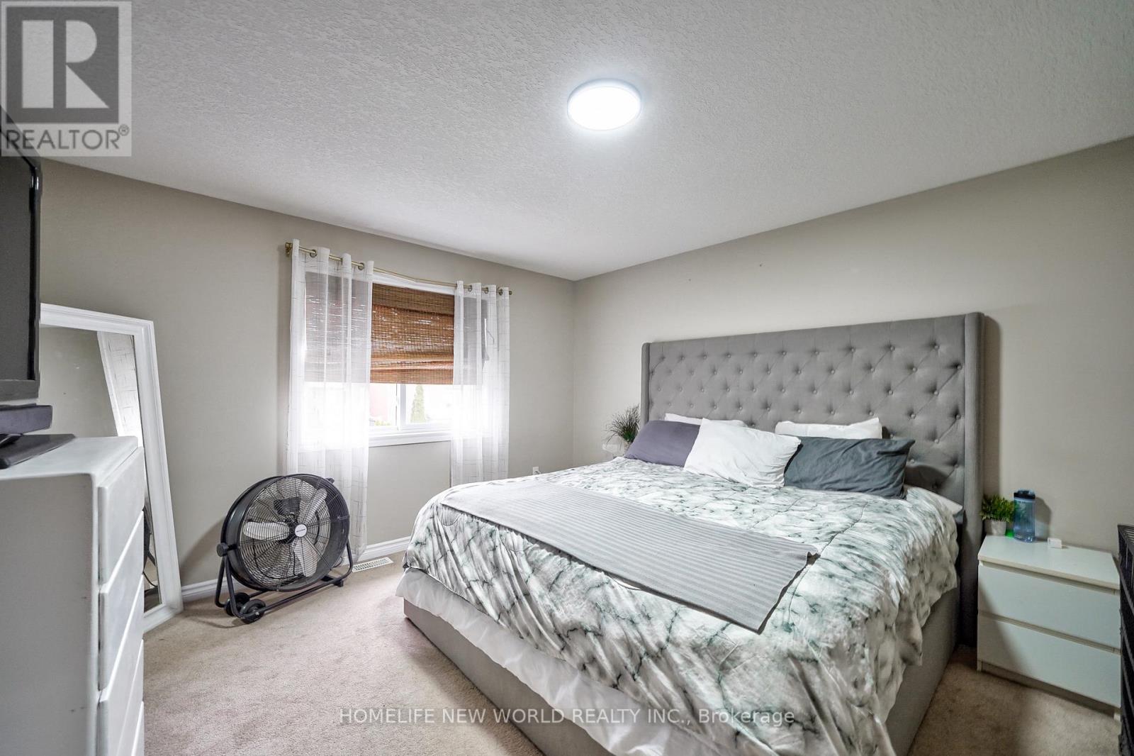 58 Sovereigns Gate, Barrie, Ontario  L4N 0Y9 - Photo 30 - S12332028