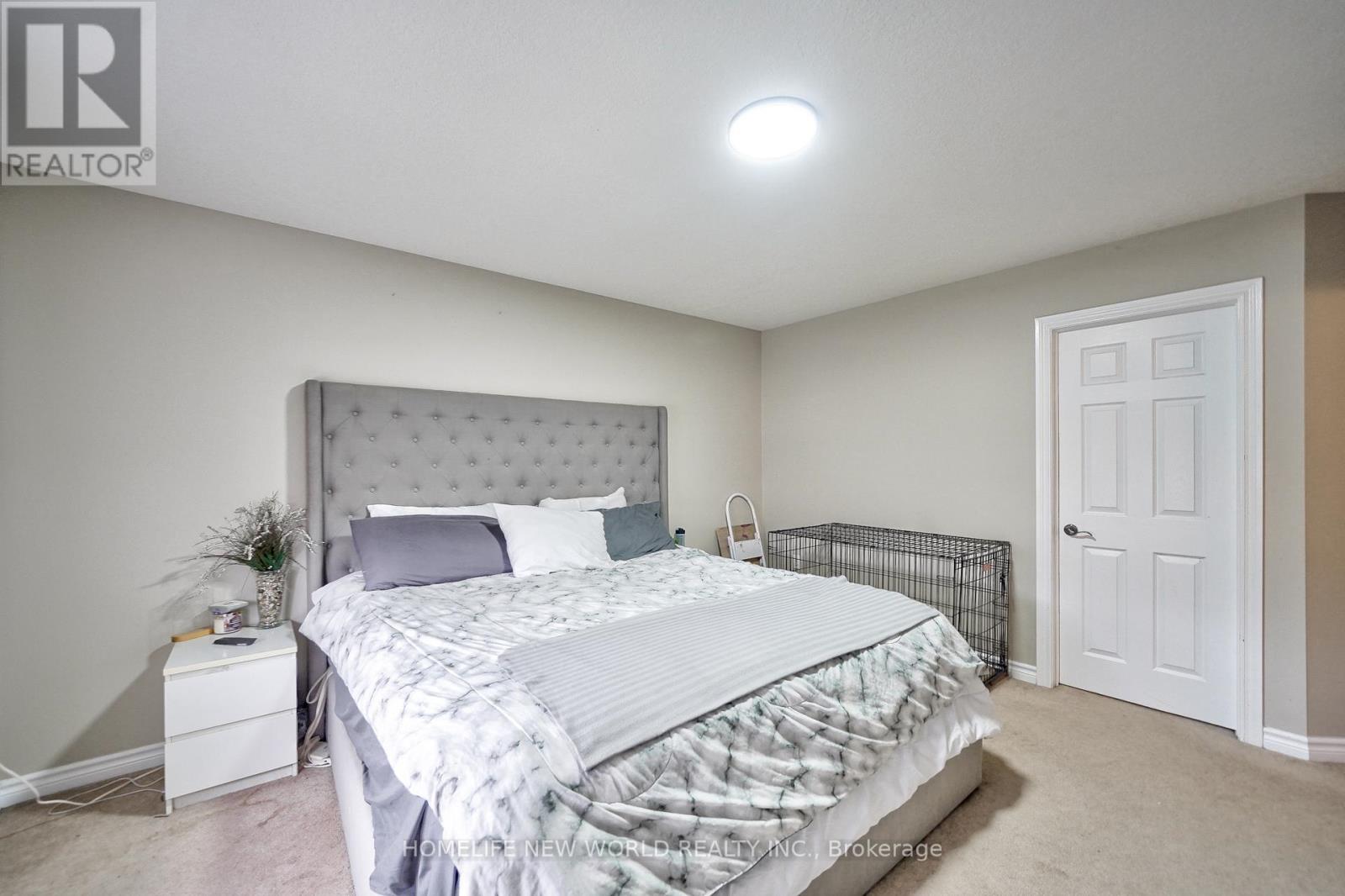58 Sovereigns Gate, Barrie, Ontario  L4N 0Y9 - Photo 32 - S12332028