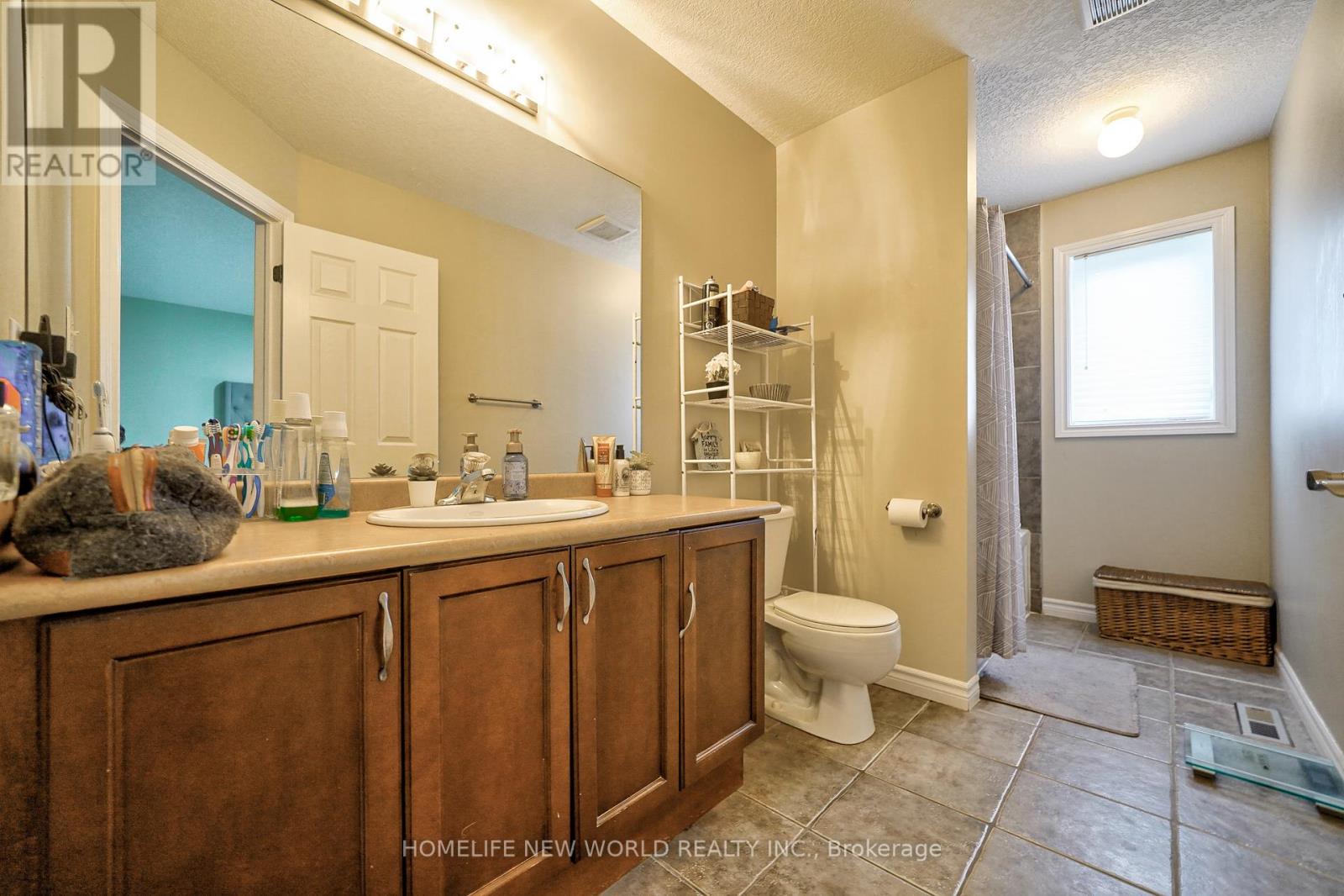 58 Sovereigns Gate, Barrie, Ontario  L4N 0Y9 - Photo 33 - S12332028