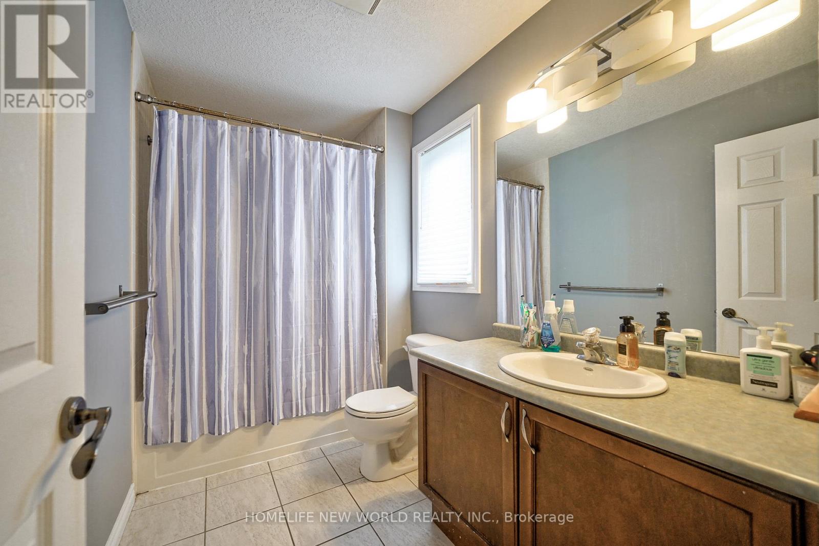 58 Sovereigns Gate, Barrie, Ontario  L4N 0Y9 - Photo 35 - S12332028