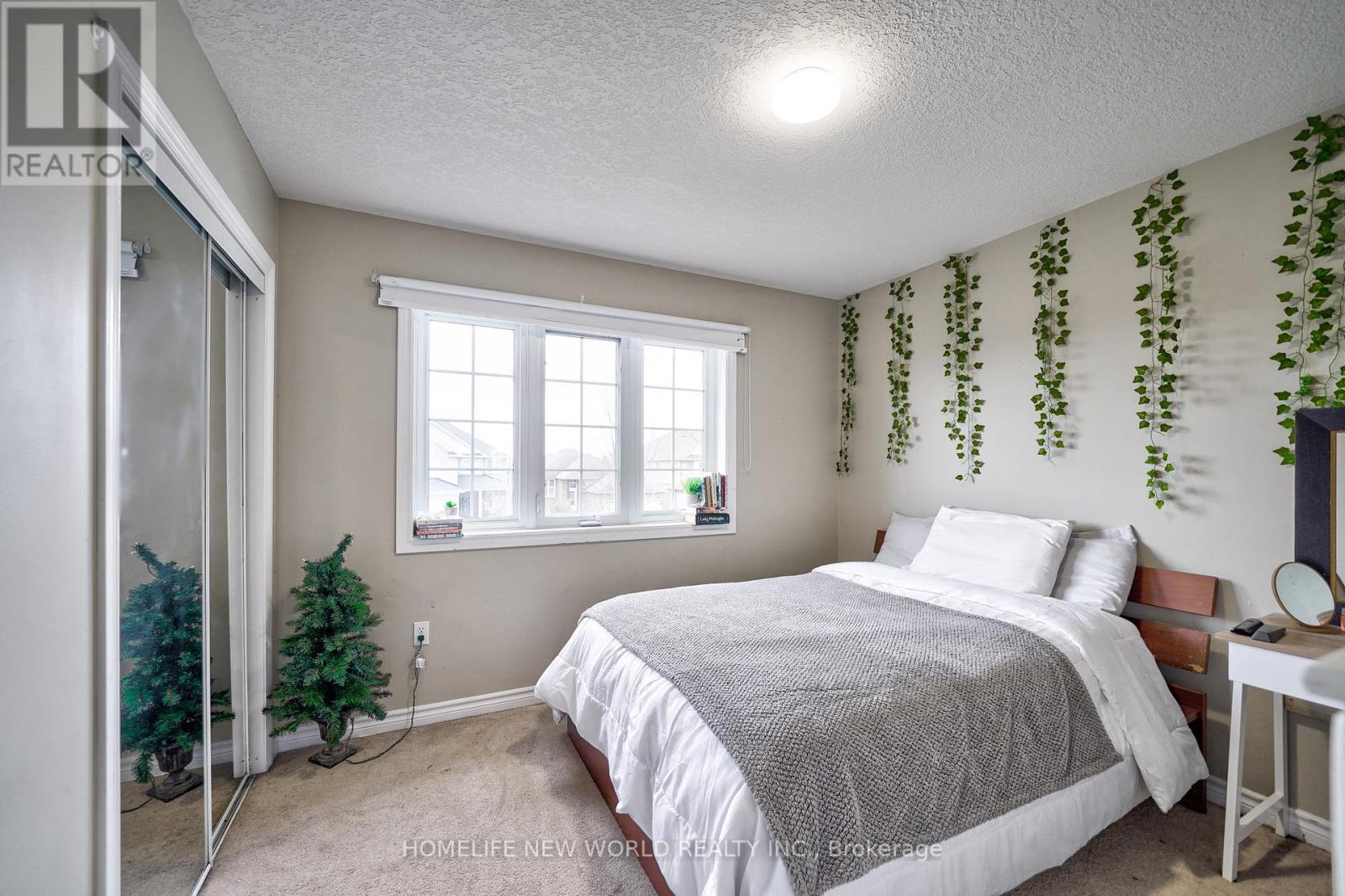 58 Sovereigns Gate, Barrie, Ontario  L4N 0Y9 - Photo 36 - S12332028