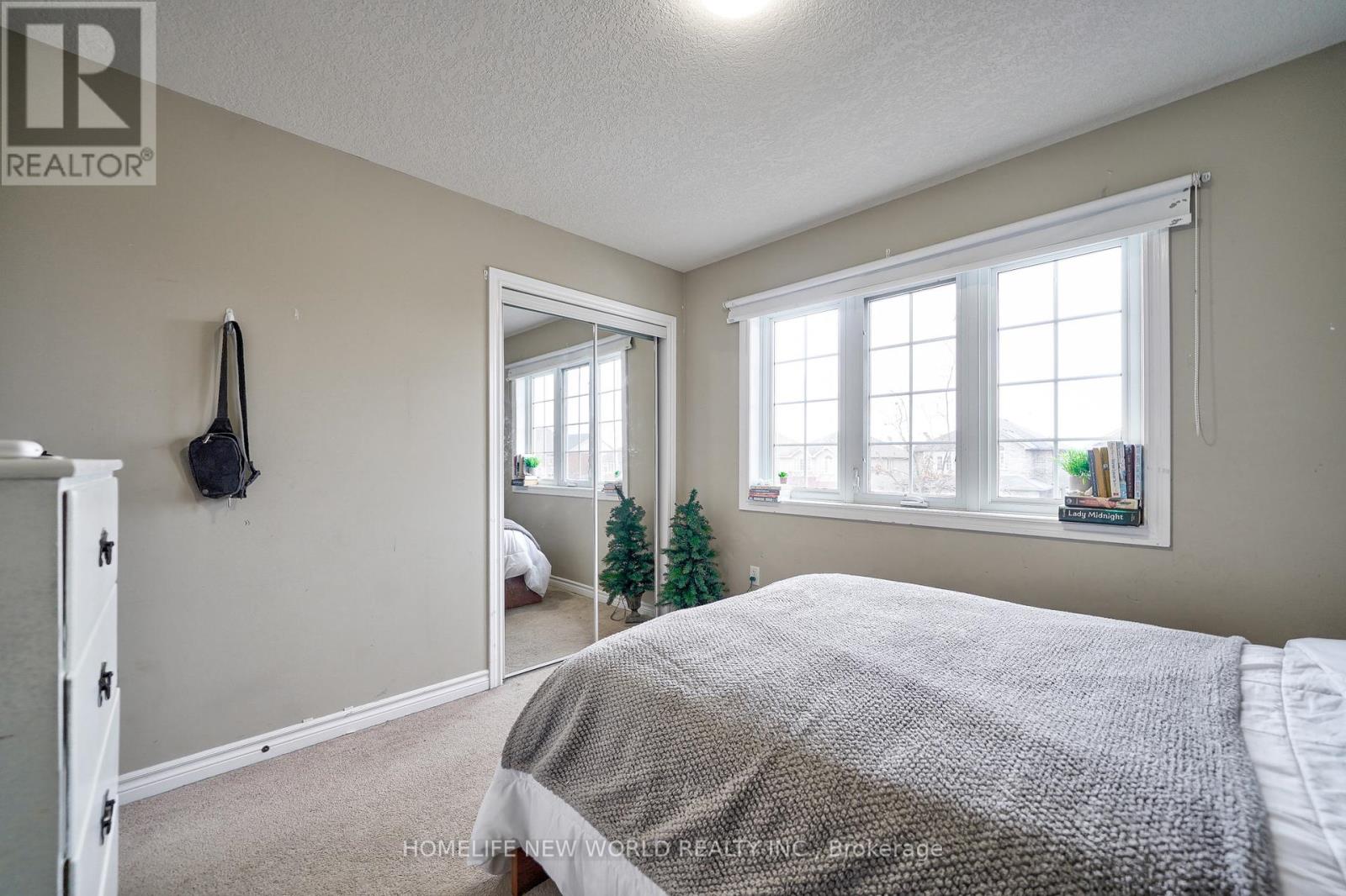 58 Sovereigns Gate, Barrie, Ontario  L4N 0Y9 - Photo 38 - S12332028