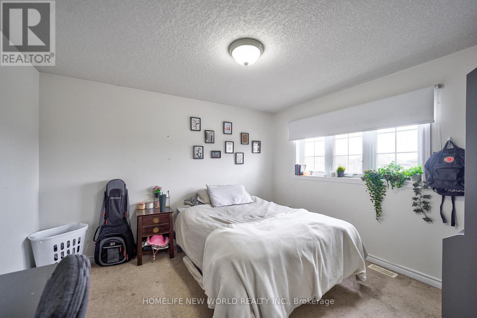 58 Sovereigns Gate, Barrie, Ontario  L4N 0Y9 - Photo 39 - S12332028