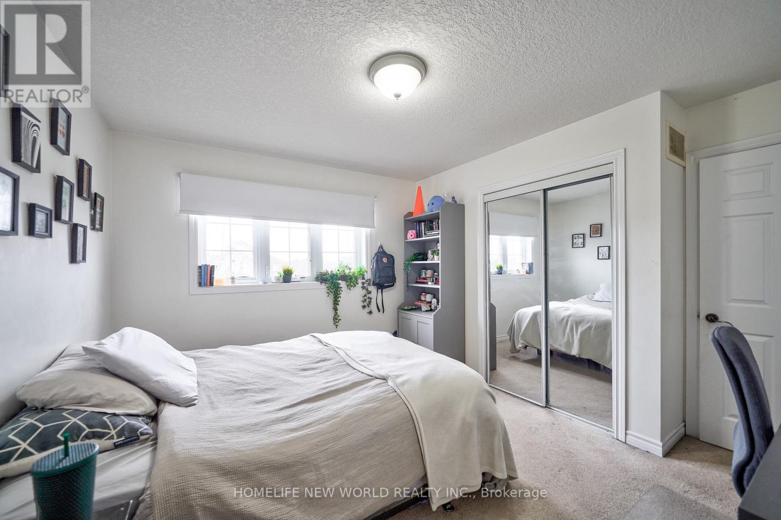 58 Sovereigns Gate, Barrie, Ontario  L4N 0Y9 - Photo 40 - S12332028
