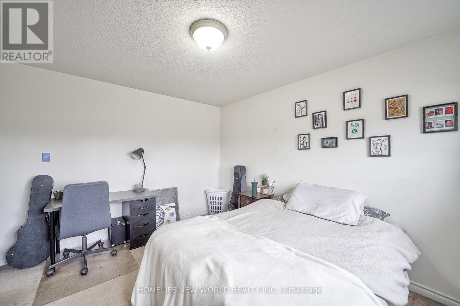 58 Sovereigns Gate, Barrie, Ontario  L4N 0Y9 - Photo 41 - S12332028