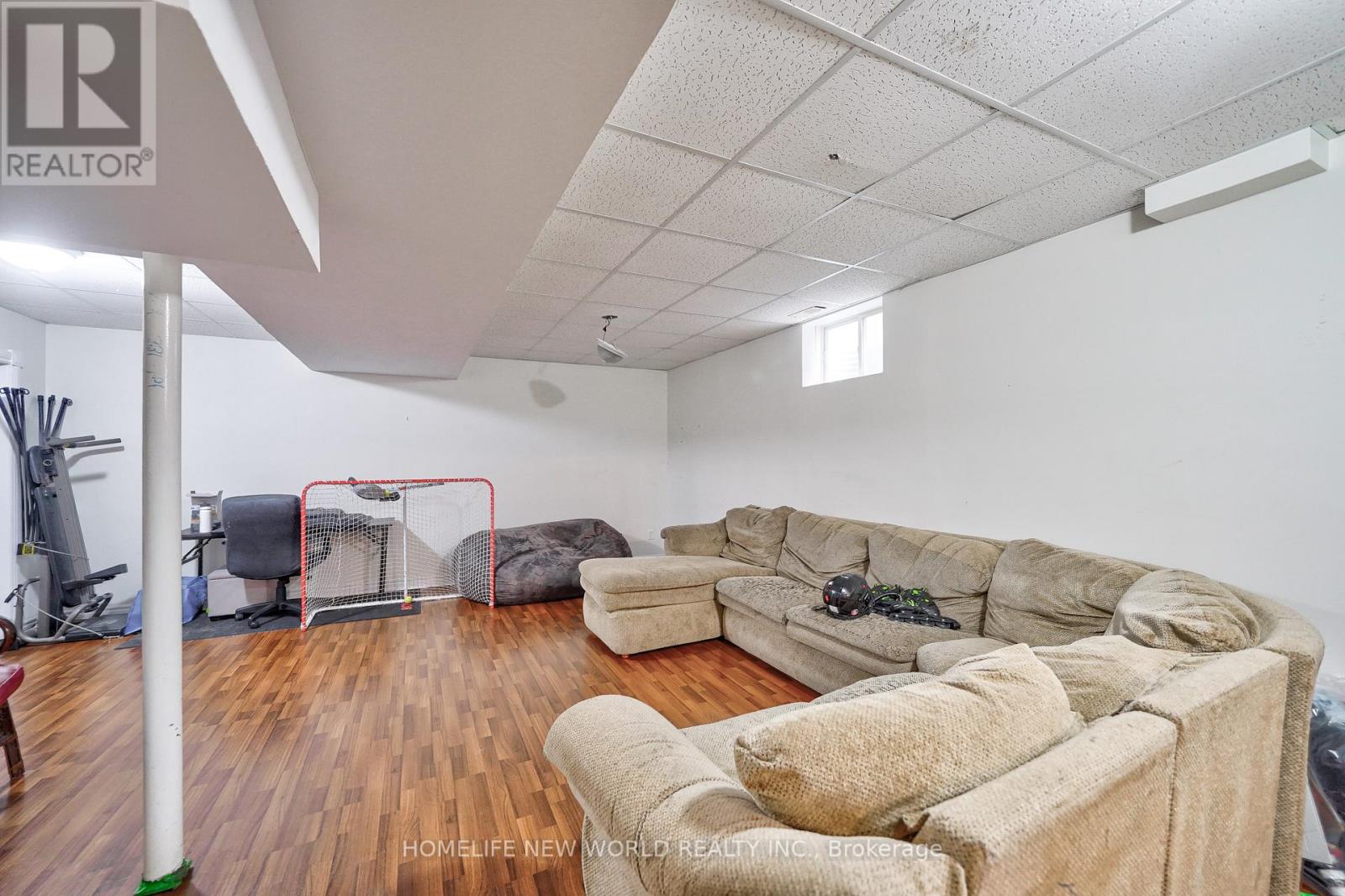 58 Sovereigns Gate, Barrie, Ontario  L4N 0Y9 - Photo 42 - S12332028