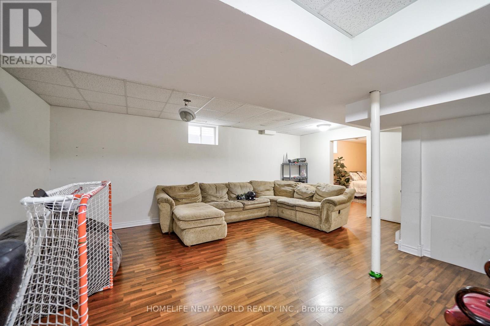 58 Sovereigns Gate, Barrie, Ontario  L4N 0Y9 - Photo 43 - S12332028
