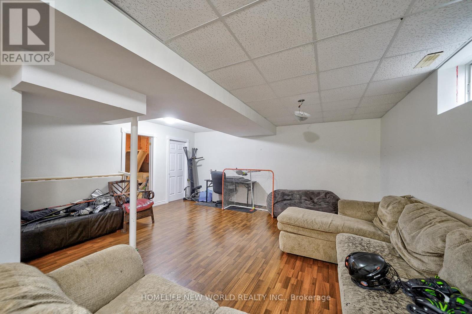 58 Sovereigns Gate, Barrie, Ontario  L4N 0Y9 - Photo 44 - S12332028