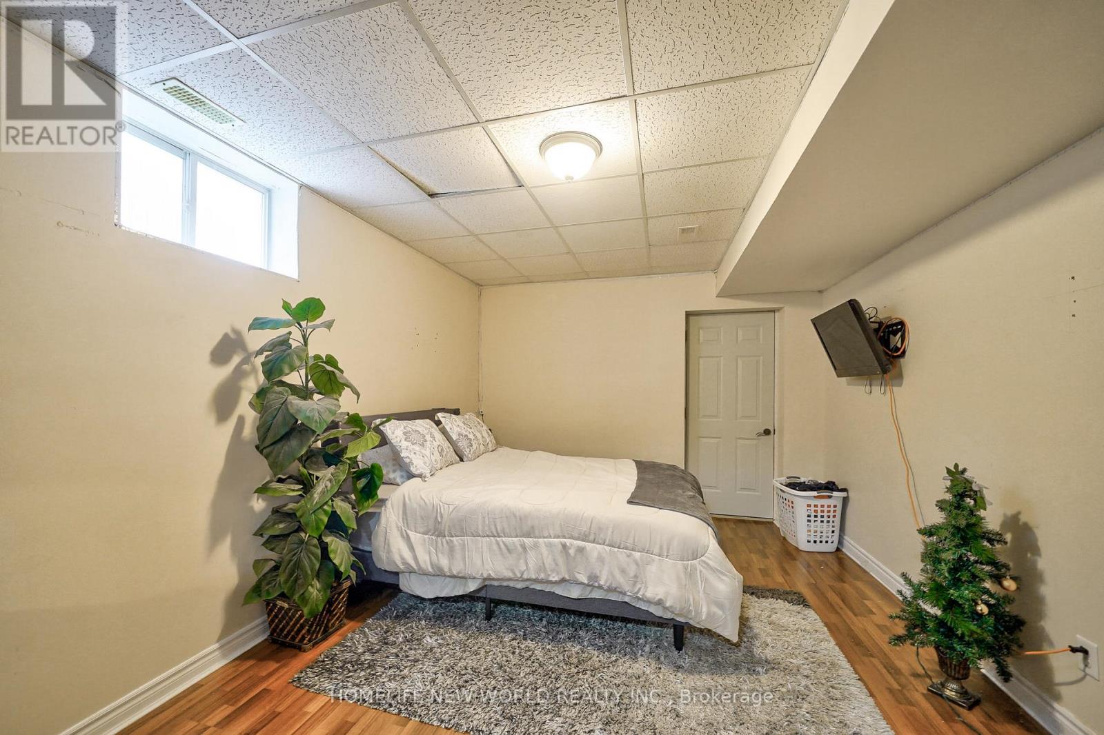 58 Sovereigns Gate, Barrie, Ontario  L4N 0Y9 - Photo 45 - S12332028
