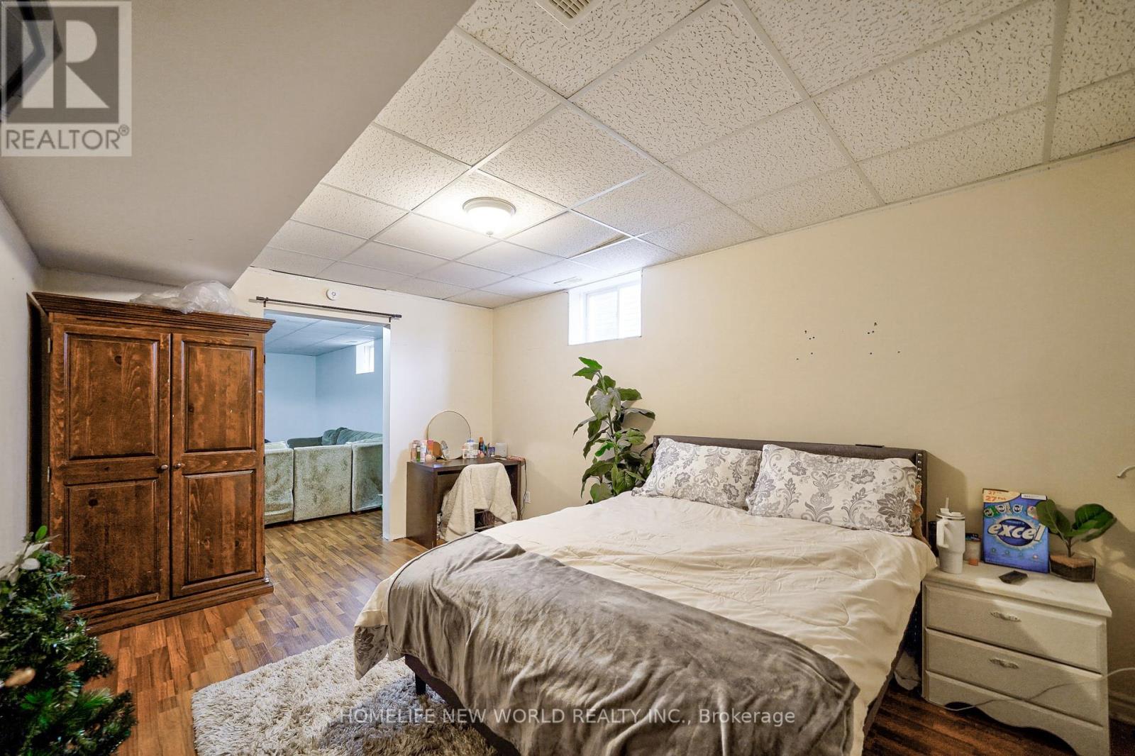 58 Sovereigns Gate, Barrie, Ontario  L4N 0Y9 - Photo 47 - S12332028