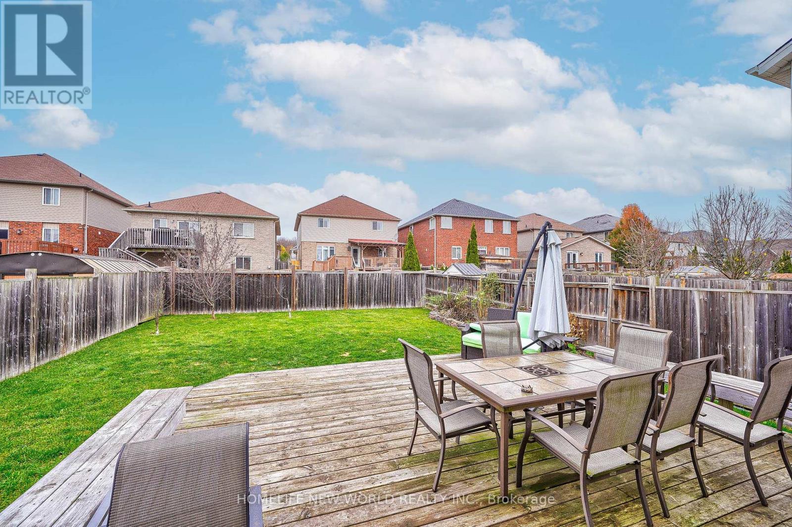 58 Sovereigns Gate, Barrie, Ontario  L4N 0Y9 - Photo 48 - S12332028