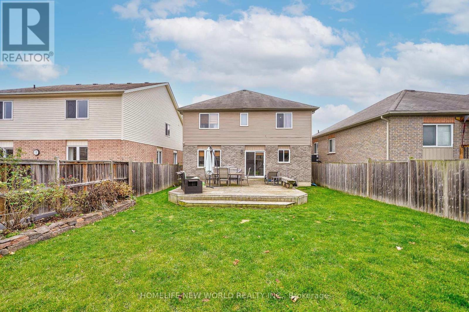 58 Sovereigns Gate, Barrie, Ontario  L4N 0Y9 - Photo 49 - S12332028