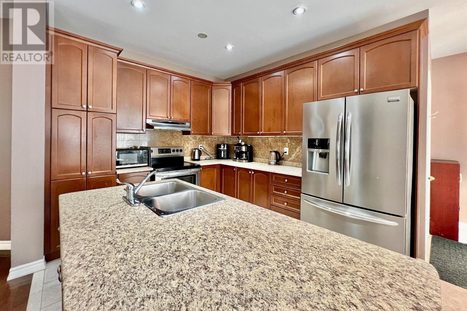 4681 Webb Street, Burlington, Ontario  L7M 0E3 - Photo 12 - W12332017