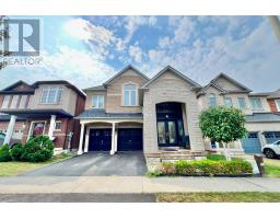 4681 WEBB STREET, Burlington, Ontario
