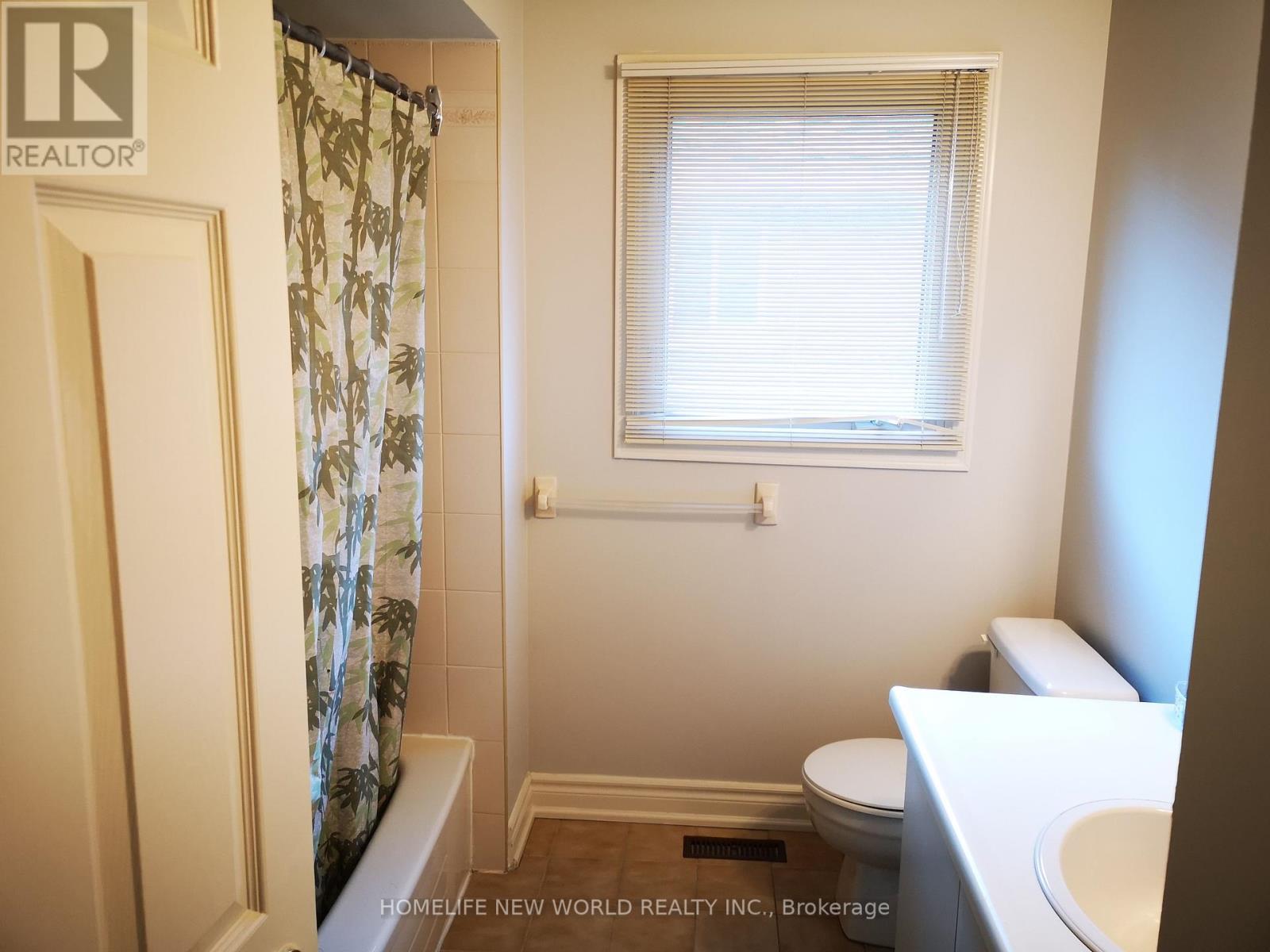 4471 Weeping Willow Drive, Mississauga, Ontario  L5V 1K2 - Photo 15 - W12332019