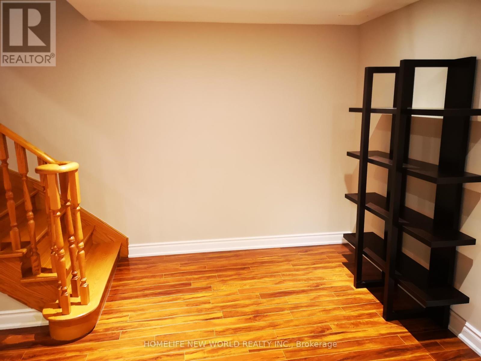 4471 Weeping Willow Drive, Mississauga, Ontario  L5V 1K2 - Photo 24 - W12332019