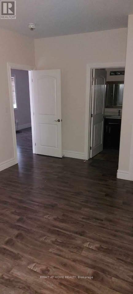 2 - 870 Howard Avenue, Windsor, Ontario  N9A 1S2 - Photo 11 - X12332016