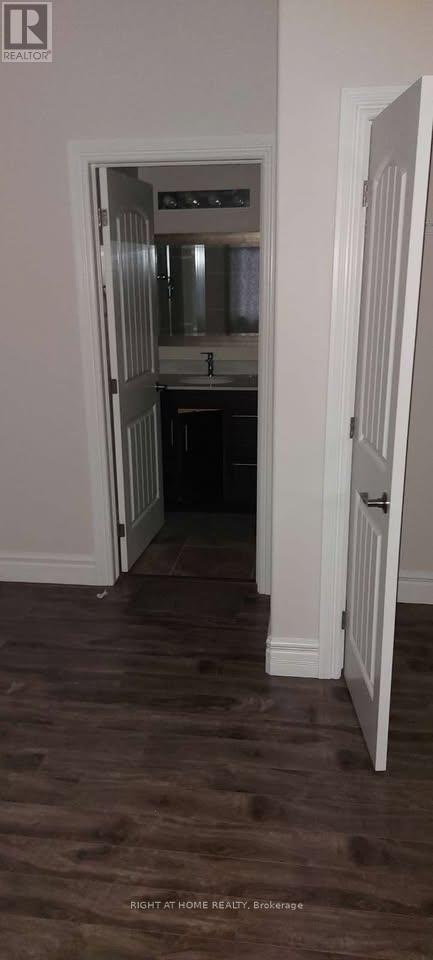 2 - 870 Howard Avenue, Windsor, Ontario  N9A 1S2 - Photo 12 - X12332016