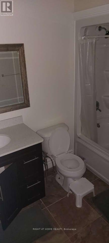 2 - 870 Howard Avenue, Windsor, Ontario  N9A 1S2 - Photo 13 - X12332016