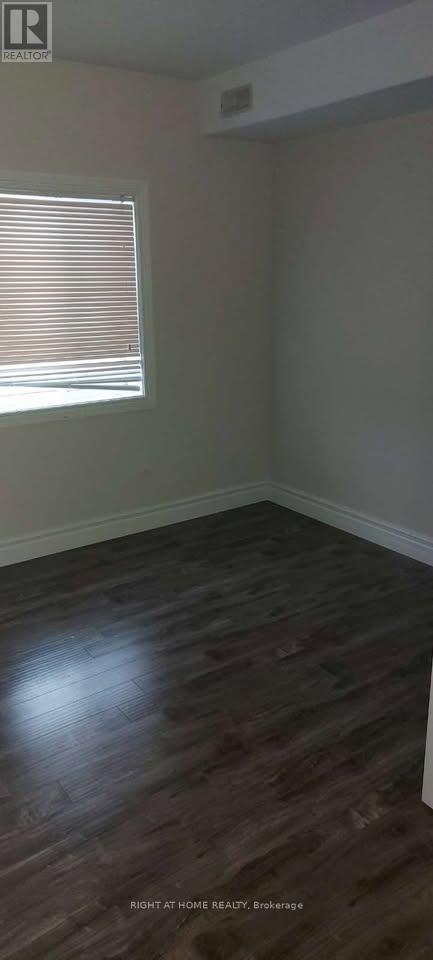 2 - 870 Howard Avenue, Windsor, Ontario  N9A 1S2 - Photo 15 - X12332016