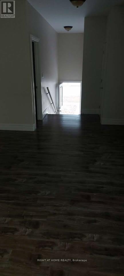 2 - 870 Howard Avenue, Windsor, Ontario  N9A 1S2 - Photo 3 - X12332016