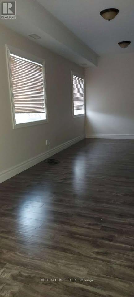 2 - 870 Howard Avenue, Windsor, Ontario  N9A 1S2 - Photo 4 - X12332016
