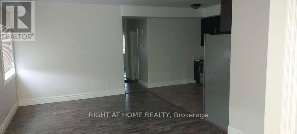 2 - 870 Howard Avenue, Windsor, Ontario  N9A 1S2 - Photo 5 - X12332016