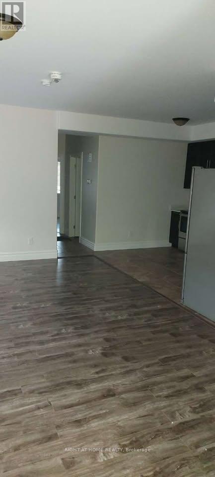 2 - 870 Howard Avenue, Windsor, Ontario  N9A 1S2 - Photo 6 - X12332016