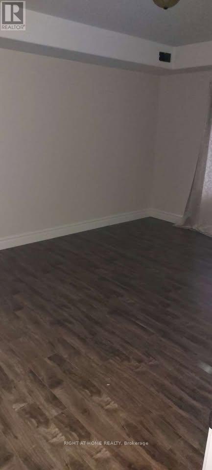 2 - 870 Howard Avenue, Windsor, Ontario  N9A 1S2 - Photo 7 - X12332016