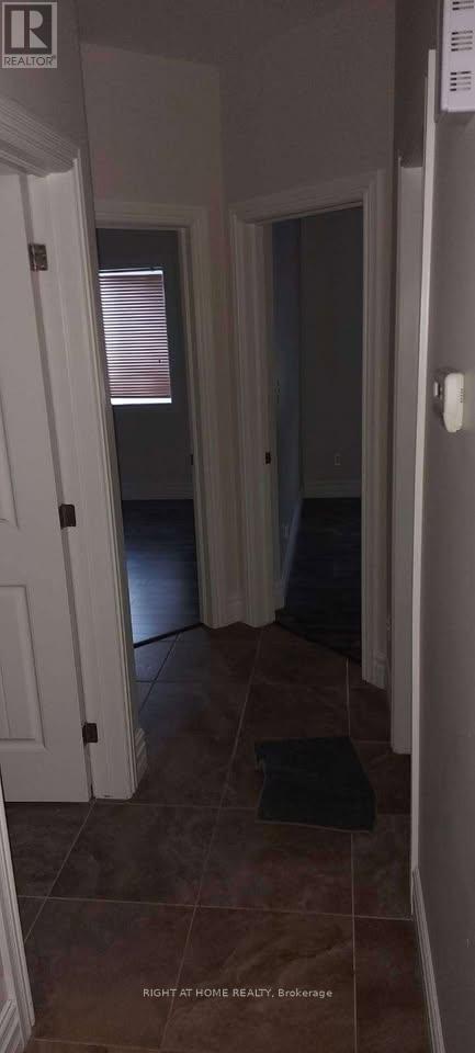 2 - 870 Howard Avenue, Windsor, Ontario  N9A 1S2 - Photo 9 - X12332016