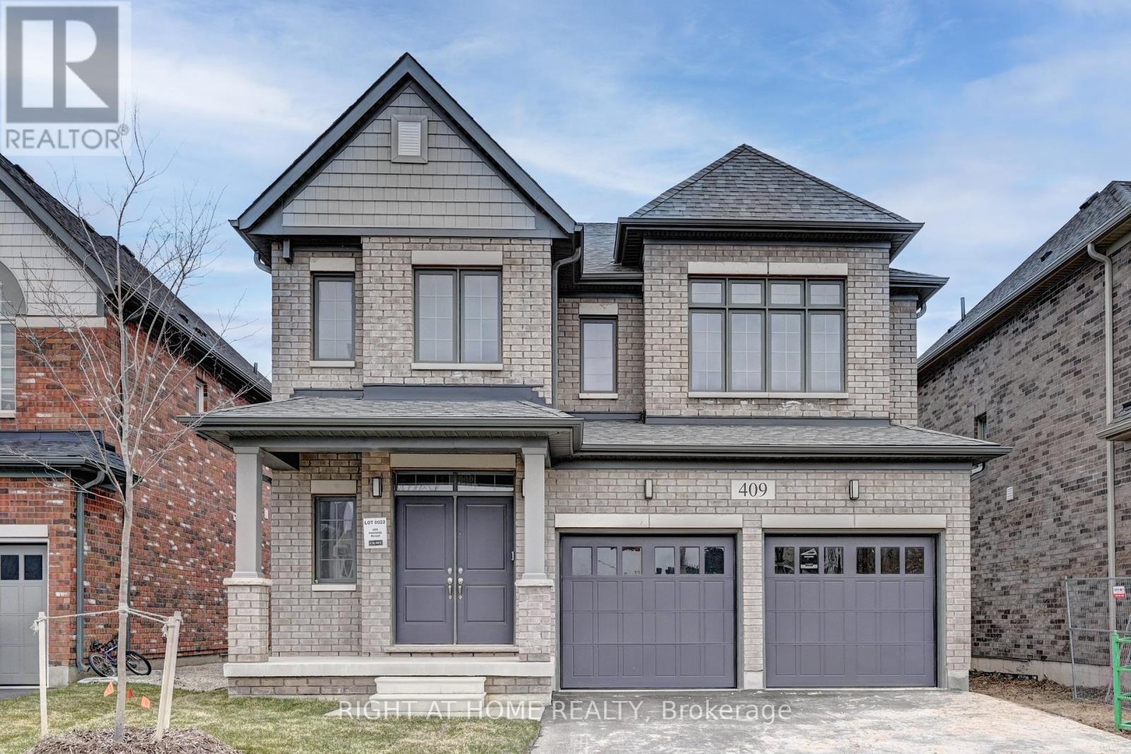 Property at 409 ADELAIDE STREET image 1