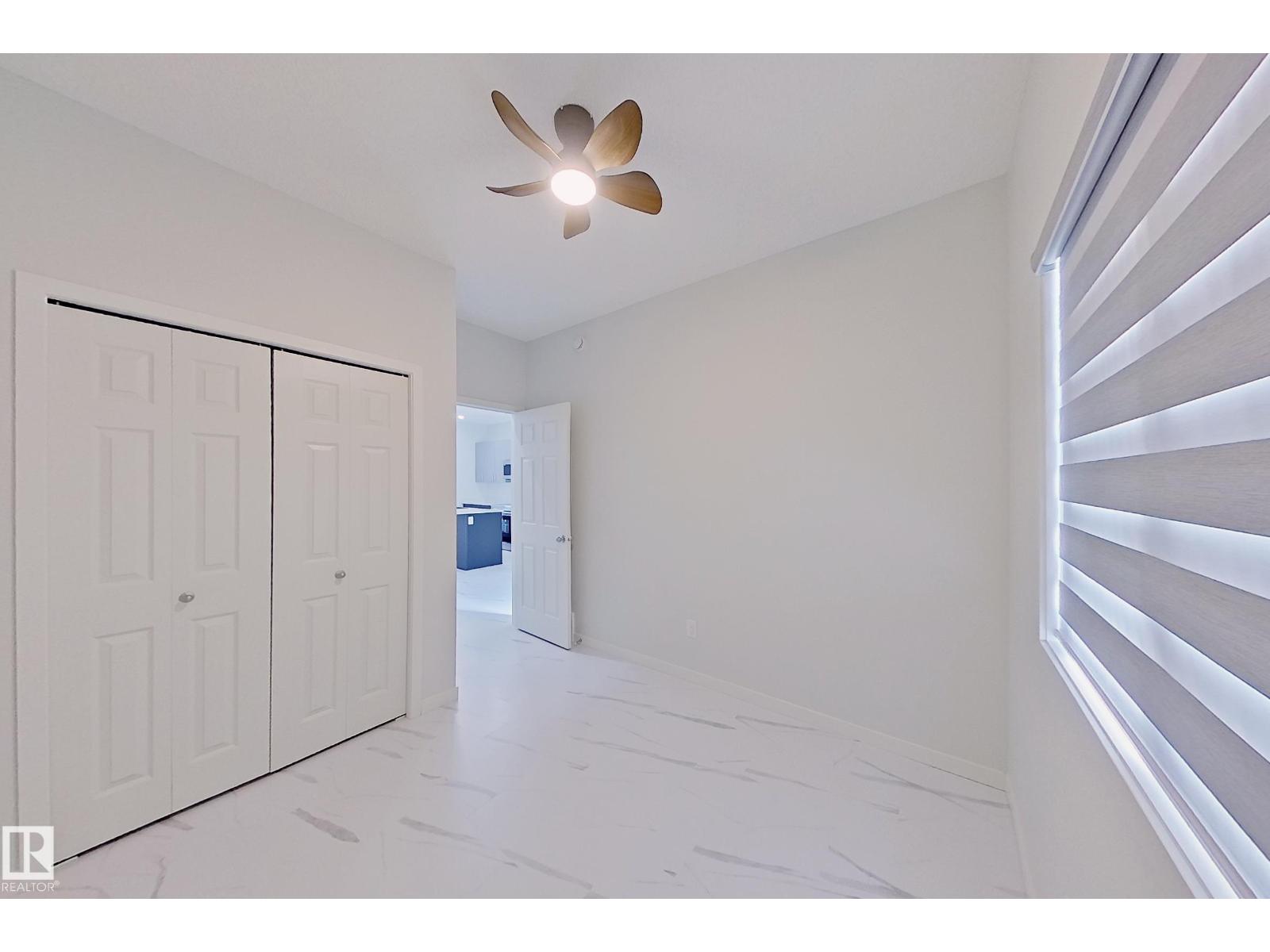 7118 46a St, Beaumont, Alberta  T6T 2J1 - Photo 12 - E4451830