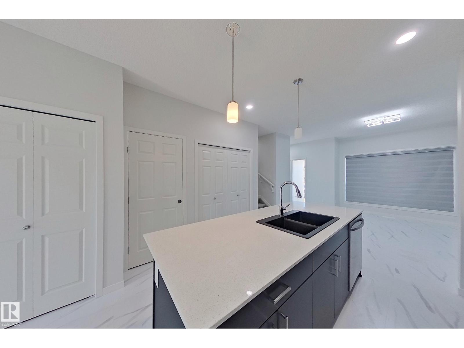 7118 46a St, Beaumont, Alberta  T6T 2J1 - Photo 14 - E4451830