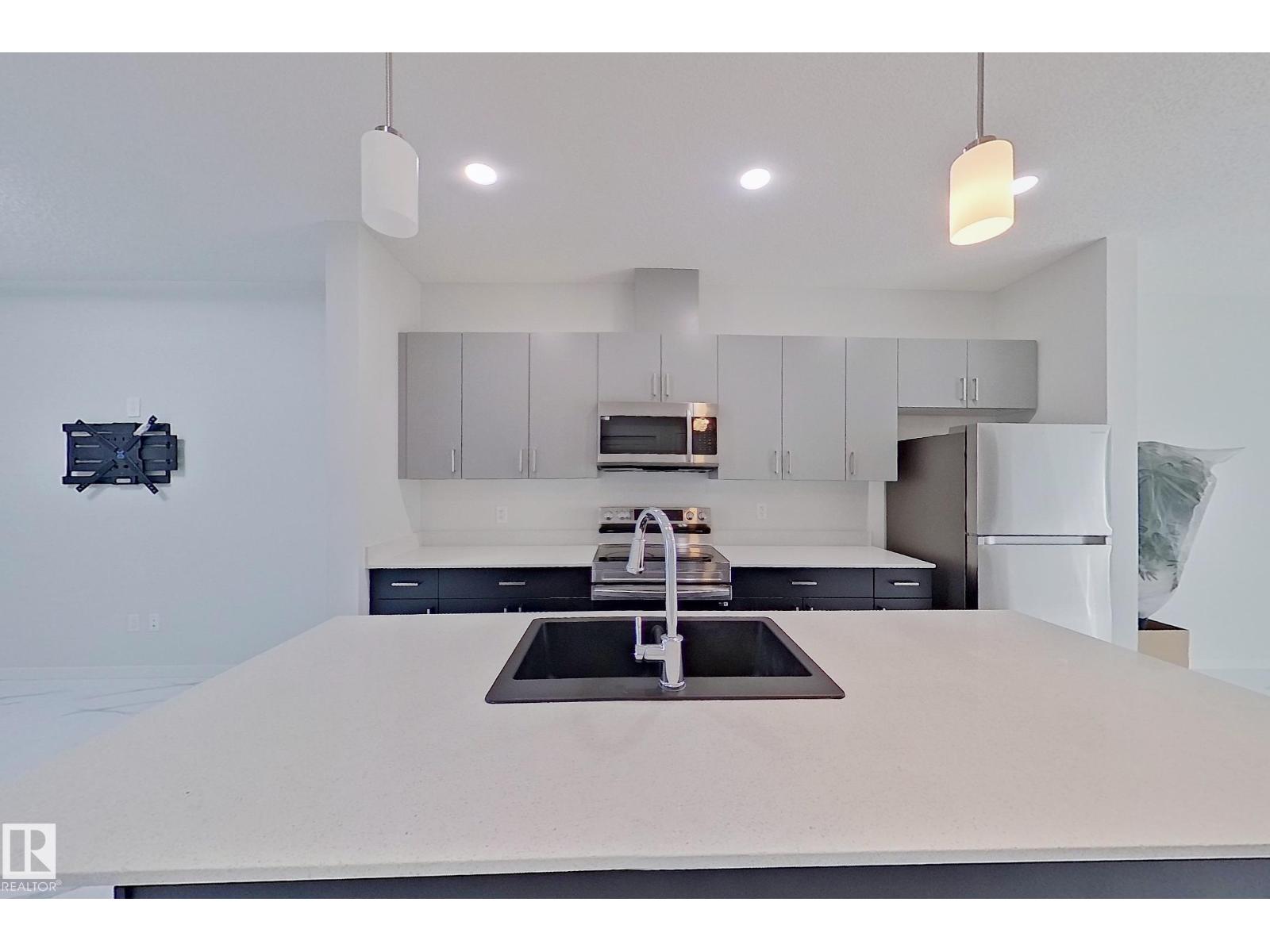 7118 46a St, Beaumont, Alberta  T6T 2J1 - Photo 17 - E4451830