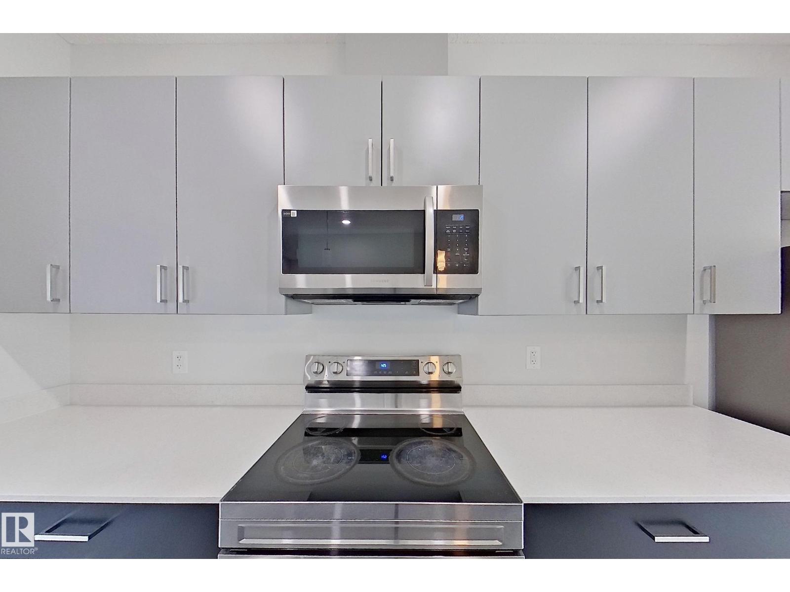 7118 46a St, Beaumont, Alberta  T6T 2J1 - Photo 9 - E4451830