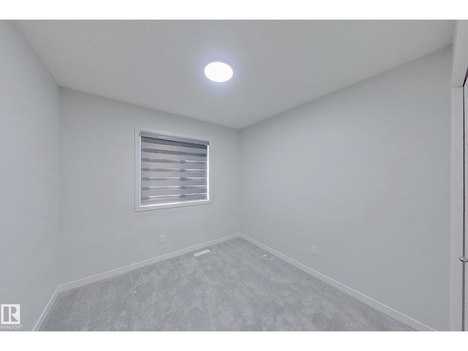 7118 46a St, Beaumont, Alberta  T6T 2J1 - Photo 22 - E4451830