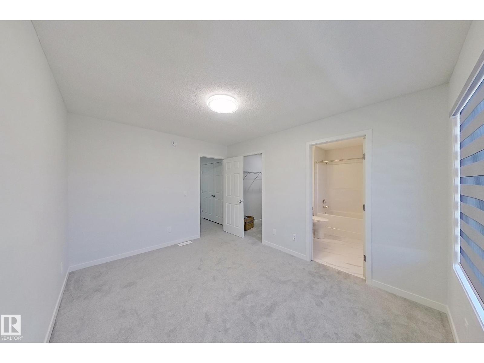 7118 46a St, Beaumont, Alberta  T6T 2J1 - Photo 20 - E4451830