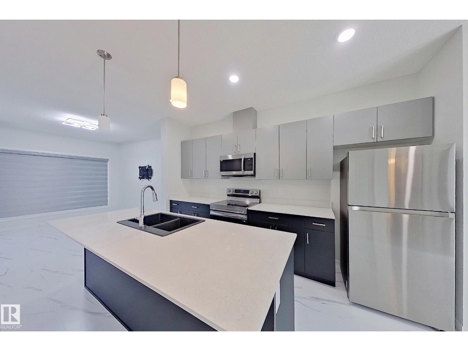 7118 46a St, Beaumont, Alberta  T6T 2J1 - Photo 13 - E4451830