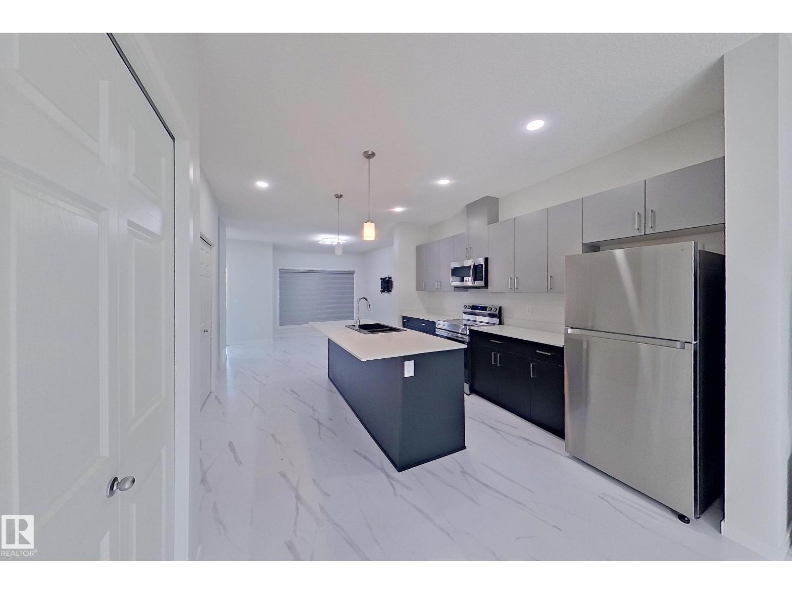 7118 46a St, Beaumont, Alberta  T6T 2J1 - Photo 16 - E4451830