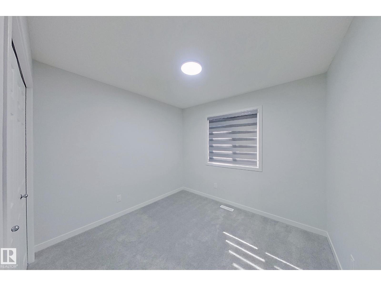 7118 46a St, Beaumont, Alberta  T6T 2J1 - Photo 21 - E4451830